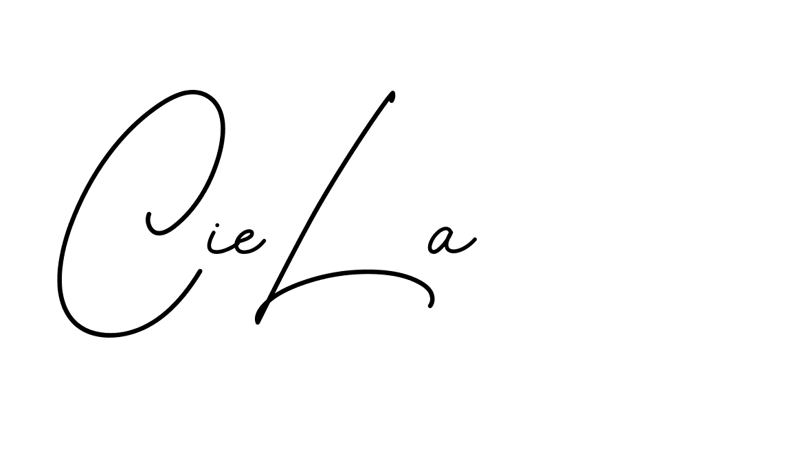 The best way (BrendriaSignature-vmy04) to make a short signature is to pick only two or three words in your name. The name Ceard include a total of six letters. For converting this name. Ceard signature style 2 images and pictures png