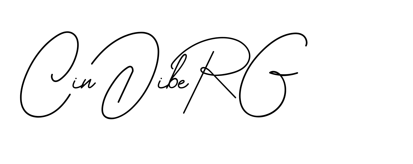 The best way (BrendriaSignature-vmy04) to make a short signature is to pick only two or three words in your name. The name Ceard include a total of six letters. For converting this name. Ceard signature style 2 images and pictures png