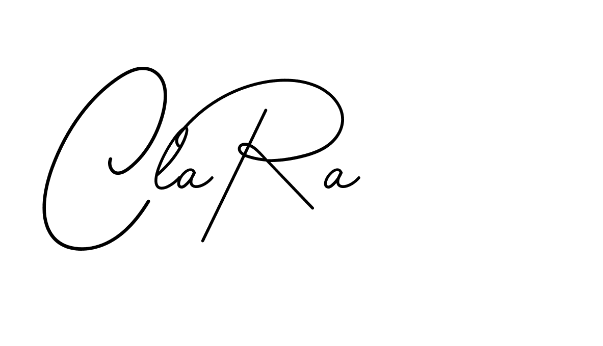 The best way (BrendriaSignature-vmy04) to make a short signature is to pick only two or three words in your name. The name Ceard include a total of six letters. For converting this name. Ceard signature style 2 images and pictures png