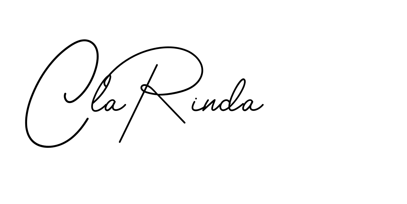 The best way (BrendriaSignature-vmy04) to make a short signature is to pick only two or three words in your name. The name Ceard include a total of six letters. For converting this name. Ceard signature style 2 images and pictures png