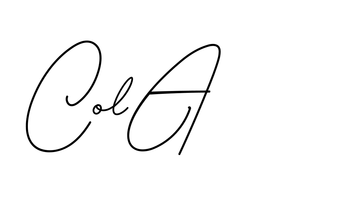 The best way (BrendriaSignature-vmy04) to make a short signature is to pick only two or three words in your name. The name Ceard include a total of six letters. For converting this name. Ceard signature style 2 images and pictures png