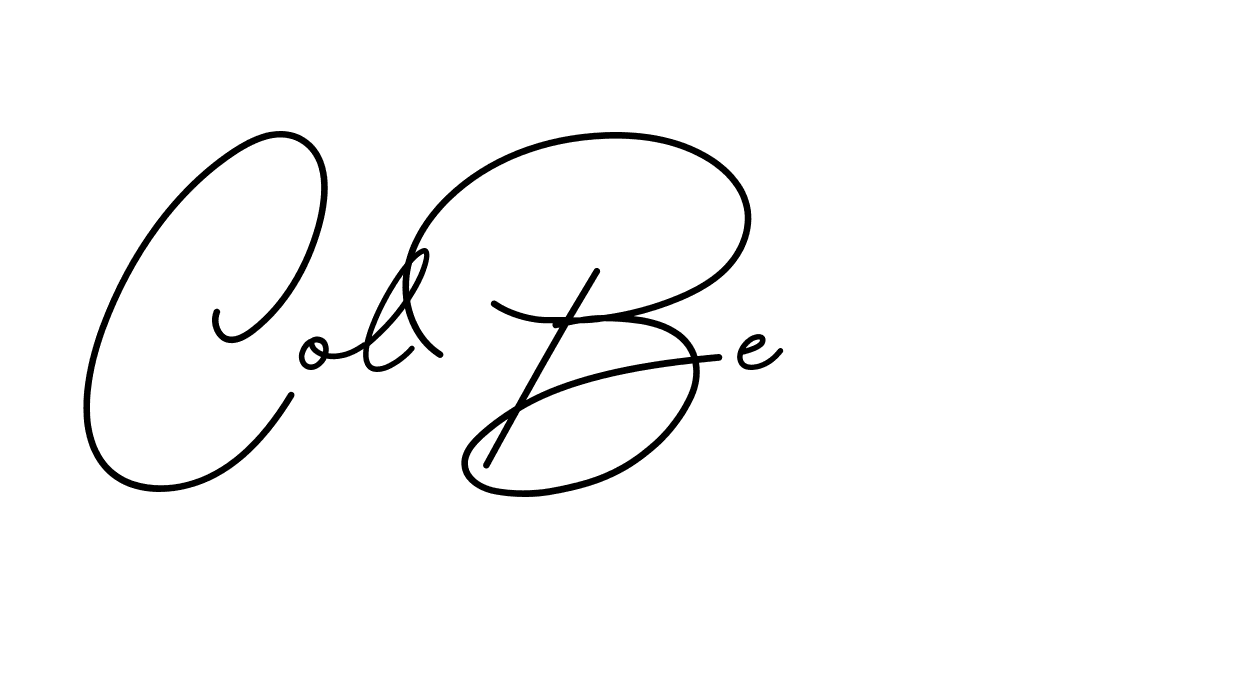 The best way (BrendriaSignature-vmy04) to make a short signature is to pick only two or three words in your name. The name Ceard include a total of six letters. For converting this name. Ceard signature style 2 images and pictures png