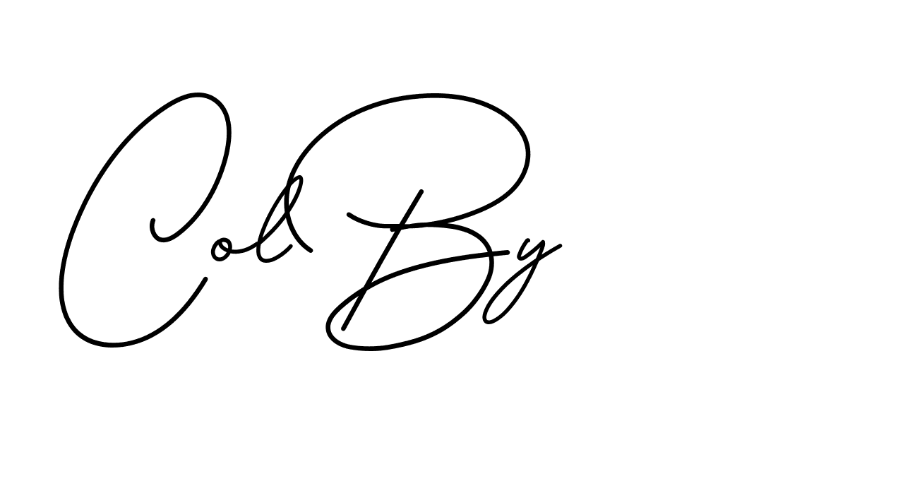 The best way (BrendriaSignature-vmy04) to make a short signature is to pick only two or three words in your name. The name Ceard include a total of six letters. For converting this name. Ceard signature style 2 images and pictures png