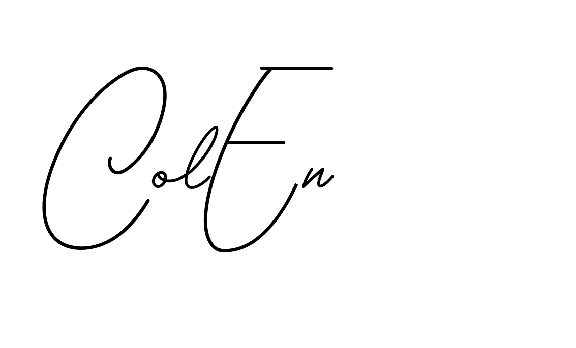 The best way (BrendriaSignature-vmy04) to make a short signature is to pick only two or three words in your name. The name Ceard include a total of six letters. For converting this name. Ceard signature style 2 images and pictures png