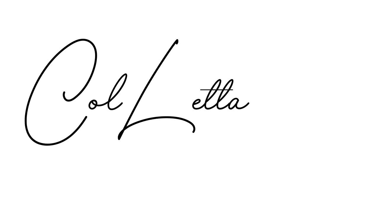 The best way (BrendriaSignature-vmy04) to make a short signature is to pick only two or three words in your name. The name Ceard include a total of six letters. For converting this name. Ceard signature style 2 images and pictures png