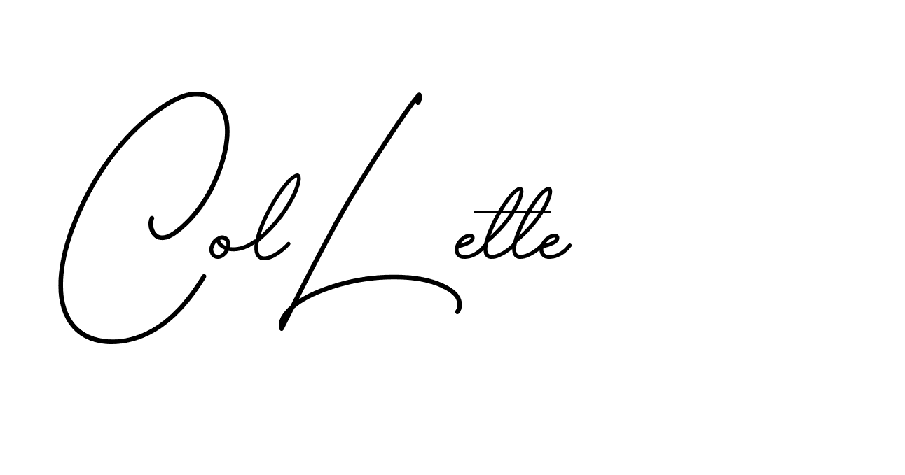 The best way (BrendriaSignature-vmy04) to make a short signature is to pick only two or three words in your name. The name Ceard include a total of six letters. For converting this name. Ceard signature style 2 images and pictures png