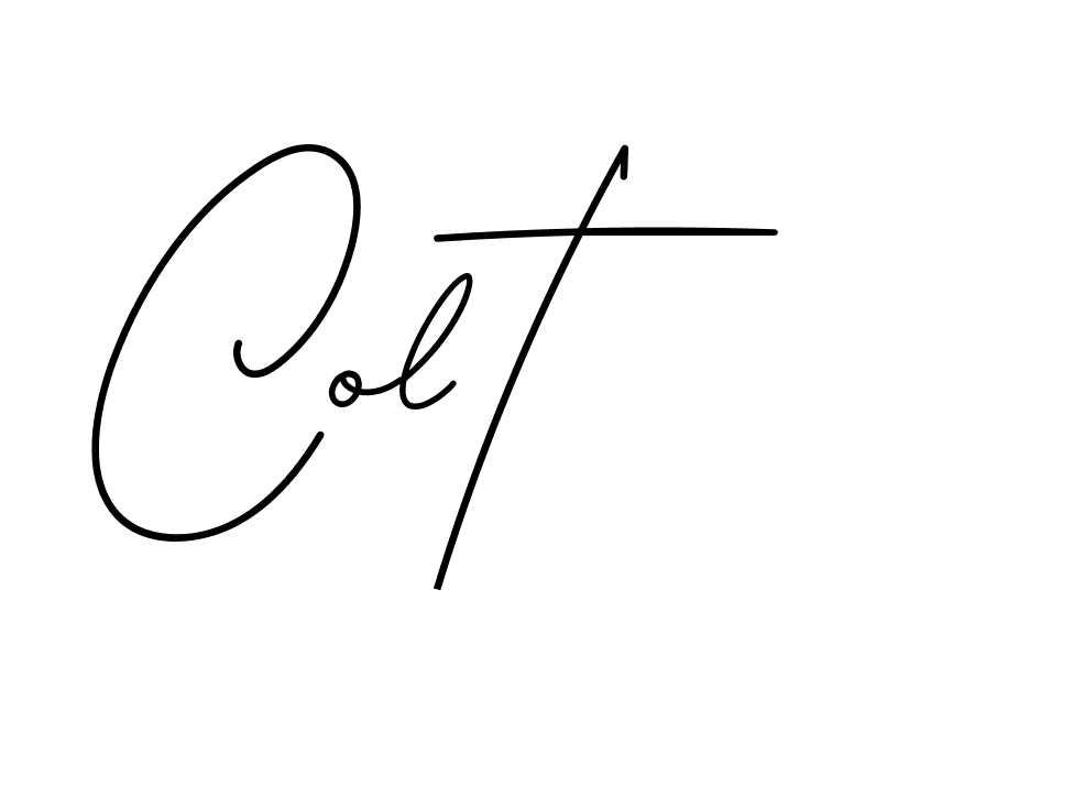 The best way (BrendriaSignature-vmy04) to make a short signature is to pick only two or three words in your name. The name Ceard include a total of six letters. For converting this name. Ceard signature style 2 images and pictures png