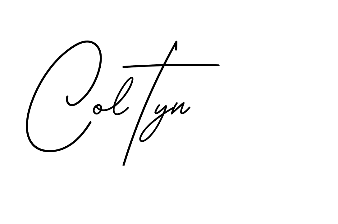 The best way (BrendriaSignature-vmy04) to make a short signature is to pick only two or three words in your name. The name Ceard include a total of six letters. For converting this name. Ceard signature style 2 images and pictures png