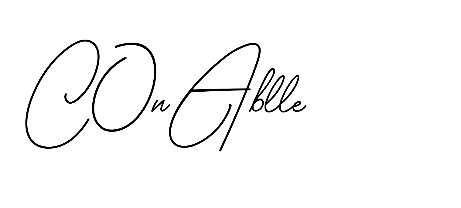 The best way (BrendriaSignature-vmy04) to make a short signature is to pick only two or three words in your name. The name Ceard include a total of six letters. For converting this name. Ceard signature style 2 images and pictures png