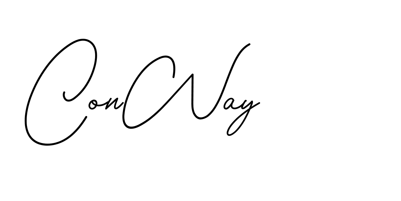 The best way (BrendriaSignature-vmy04) to make a short signature is to pick only two or three words in your name. The name Ceard include a total of six letters. For converting this name. Ceard signature style 2 images and pictures png