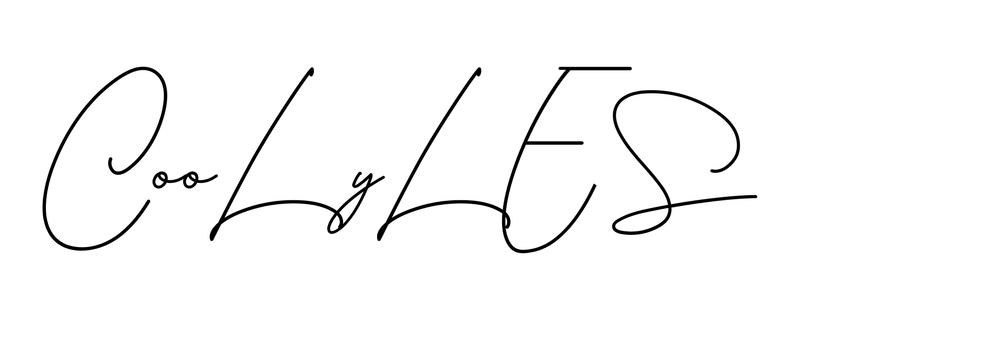 The best way (BrendriaSignature-vmy04) to make a short signature is to pick only two or three words in your name. The name Ceard include a total of six letters. For converting this name. Ceard signature style 2 images and pictures png