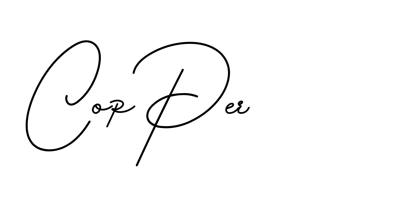 The best way (BrendriaSignature-vmy04) to make a short signature is to pick only two or three words in your name. The name Ceard include a total of six letters. For converting this name. Ceard signature style 2 images and pictures png