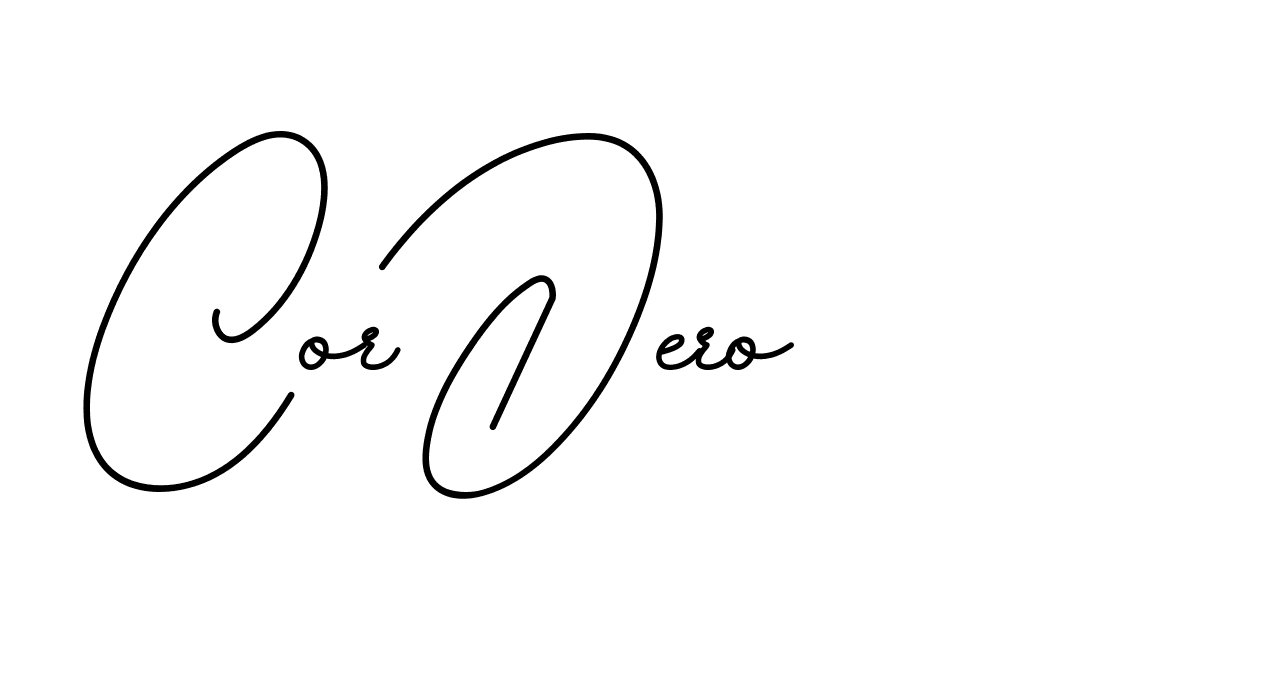 The best way (BrendriaSignature-vmy04) to make a short signature is to pick only two or three words in your name. The name Ceard include a total of six letters. For converting this name. Ceard signature style 2 images and pictures png