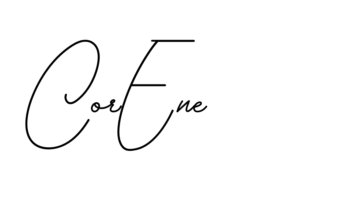 The best way (BrendriaSignature-vmy04) to make a short signature is to pick only two or three words in your name. The name Ceard include a total of six letters. For converting this name. Ceard signature style 2 images and pictures png