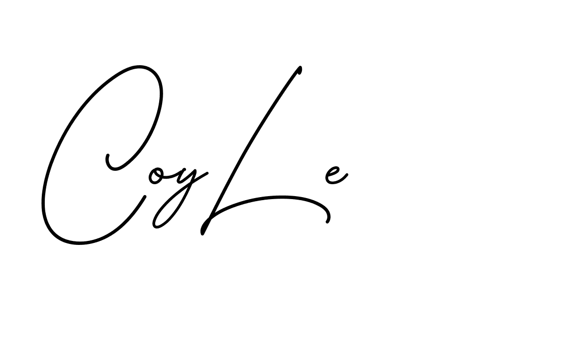 The best way (BrendriaSignature-vmy04) to make a short signature is to pick only two or three words in your name. The name Ceard include a total of six letters. For converting this name. Ceard signature style 2 images and pictures png