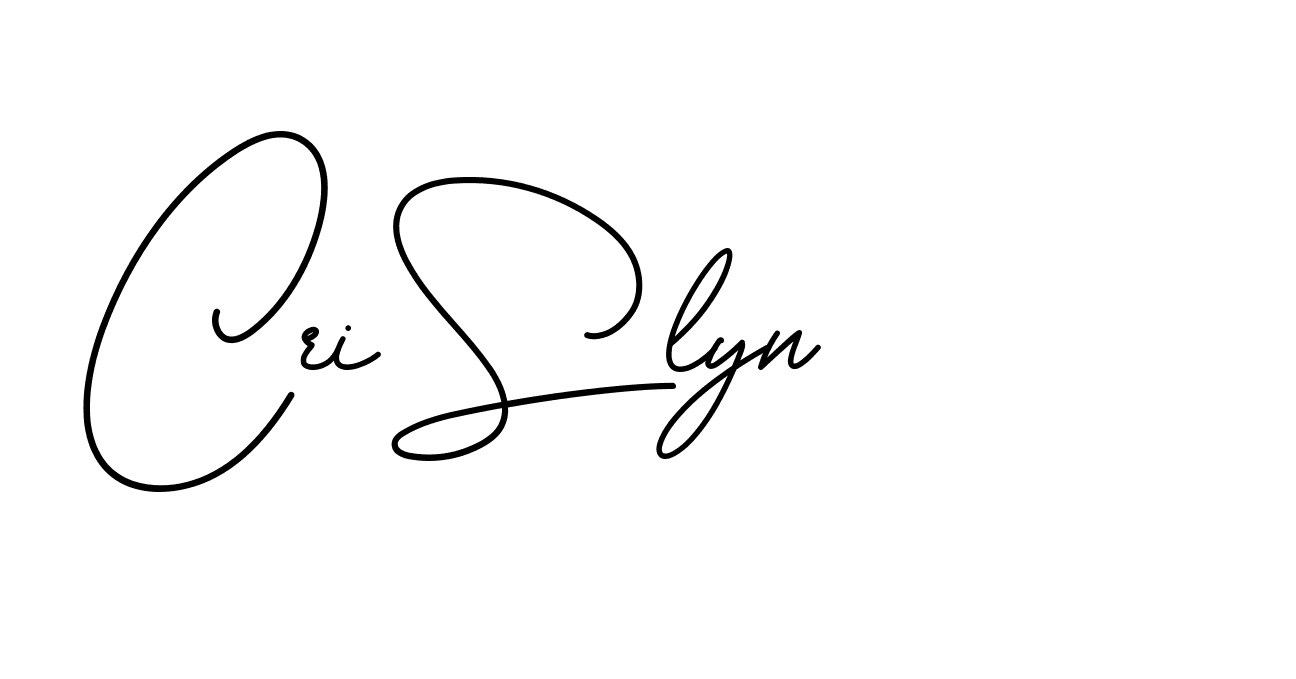 The best way (BrendriaSignature-vmy04) to make a short signature is to pick only two or three words in your name. The name Ceard include a total of six letters. For converting this name. Ceard signature style 2 images and pictures png