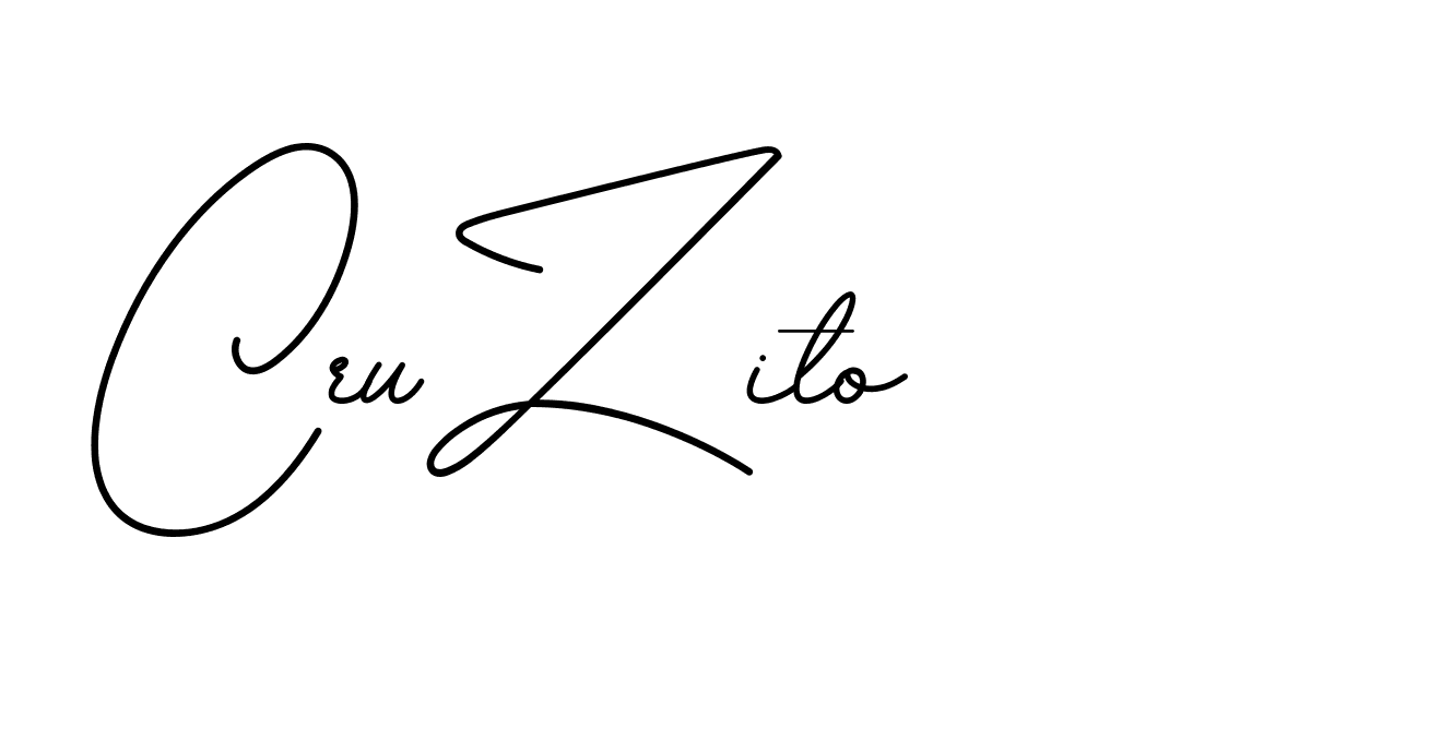 The best way (BrendriaSignature-vmy04) to make a short signature is to pick only two or three words in your name. The name Ceard include a total of six letters. For converting this name. Ceard signature style 2 images and pictures png