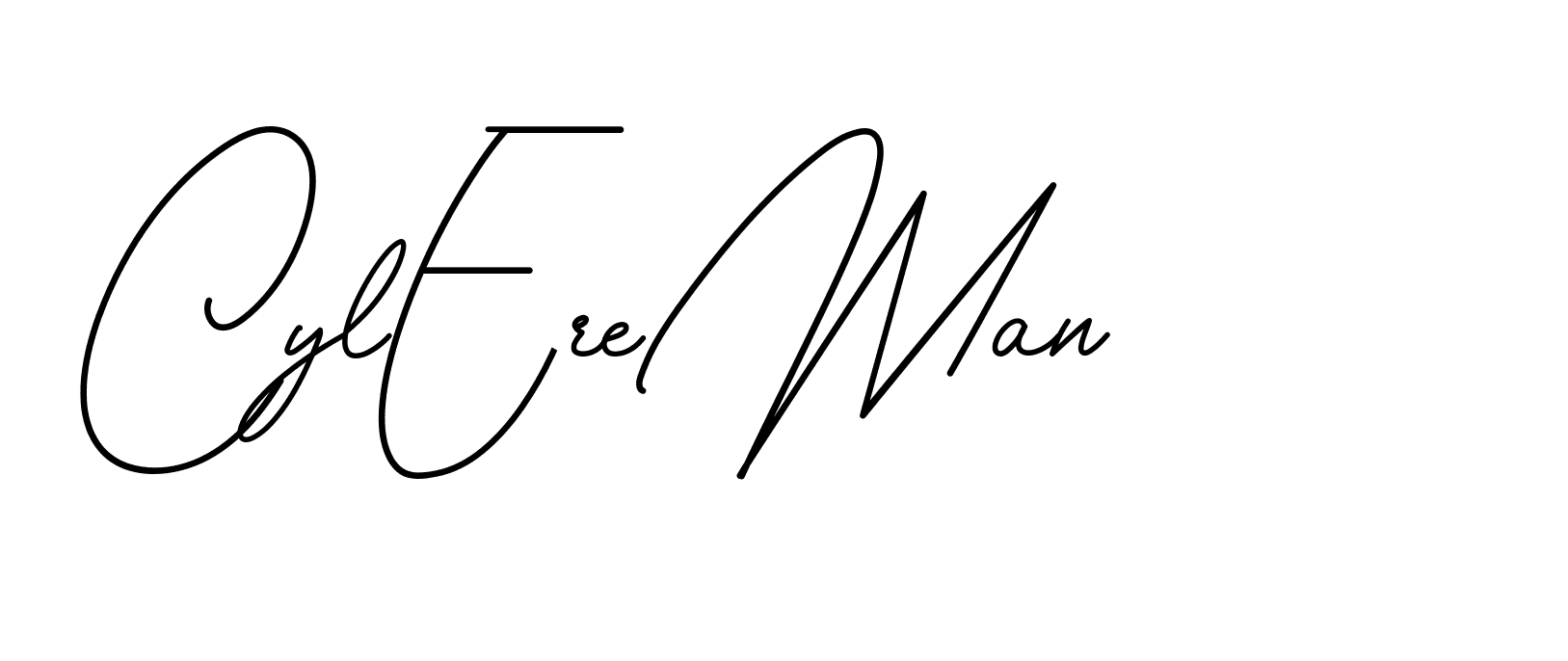 The best way (BrendriaSignature-vmy04) to make a short signature is to pick only two or three words in your name. The name Ceard include a total of six letters. For converting this name. Ceard signature style 2 images and pictures png