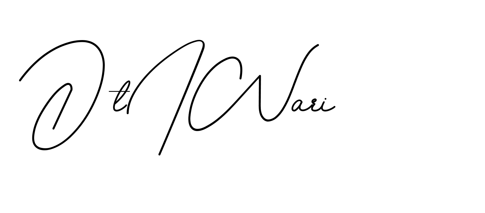 The best way (BrendriaSignature-vmy04) to make a short signature is to pick only two or three words in your name. The name Ceard include a total of six letters. For converting this name. Ceard signature style 2 images and pictures png