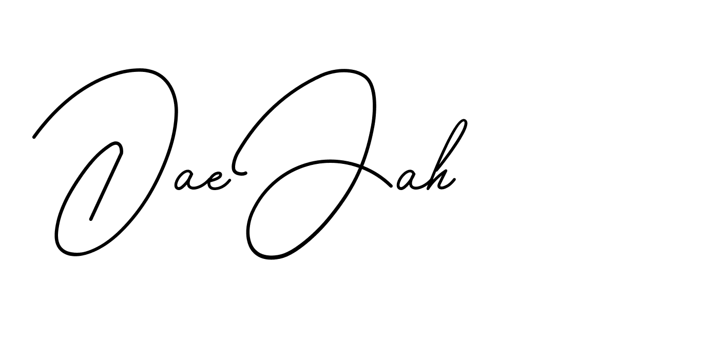 The best way (BrendriaSignature-vmy04) to make a short signature is to pick only two or three words in your name. The name Ceard include a total of six letters. For converting this name. Ceard signature style 2 images and pictures png