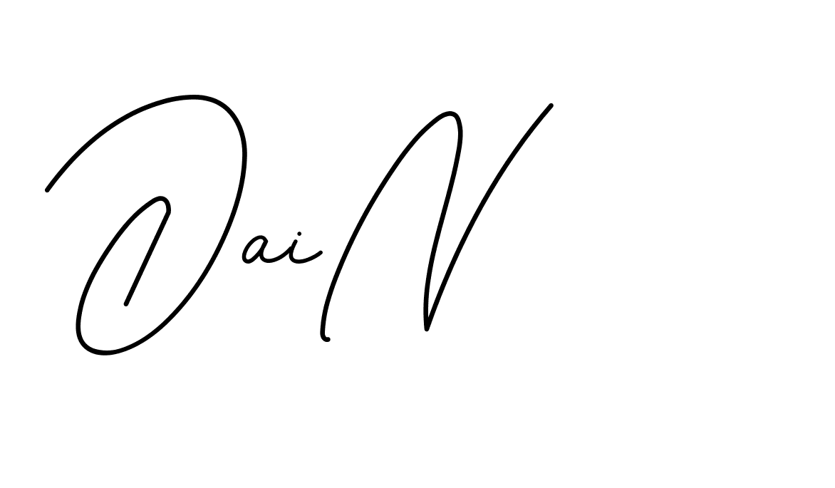 The best way (BrendriaSignature-vmy04) to make a short signature is to pick only two or three words in your name. The name Ceard include a total of six letters. For converting this name. Ceard signature style 2 images and pictures png