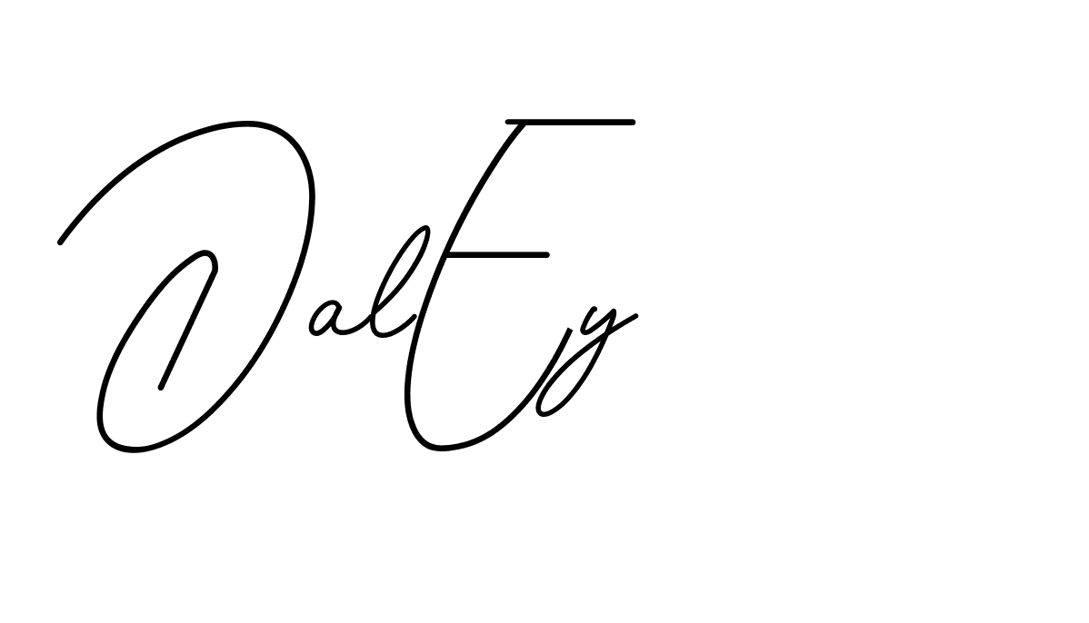 The best way (BrendriaSignature-vmy04) to make a short signature is to pick only two or three words in your name. The name Ceard include a total of six letters. For converting this name. Ceard signature style 2 images and pictures png