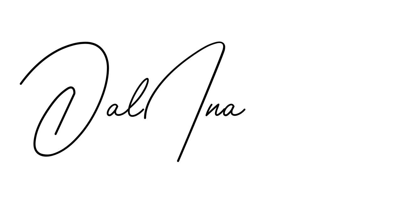 The best way (BrendriaSignature-vmy04) to make a short signature is to pick only two or three words in your name. The name Ceard include a total of six letters. For converting this name. Ceard signature style 2 images and pictures png