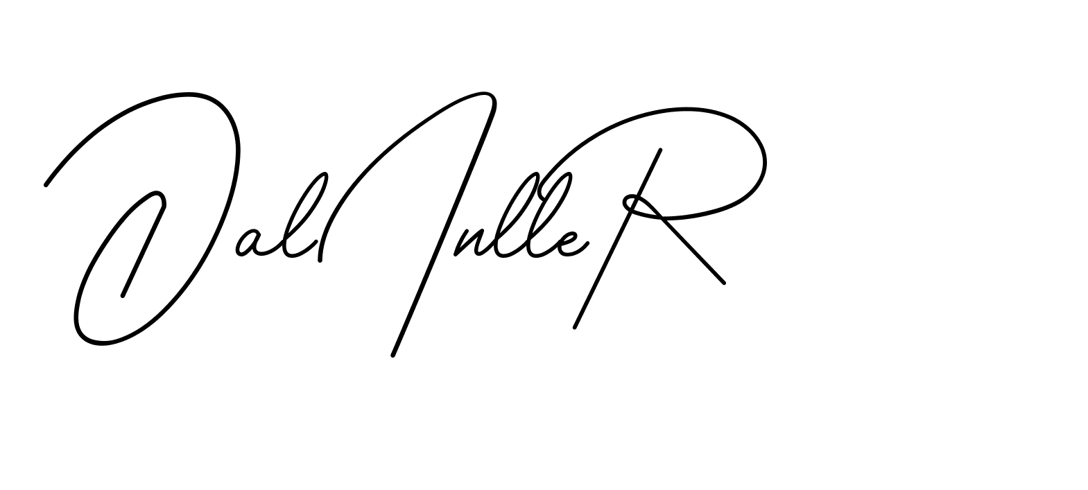 The best way (BrendriaSignature-vmy04) to make a short signature is to pick only two or three words in your name. The name Ceard include a total of six letters. For converting this name. Ceard signature style 2 images and pictures png