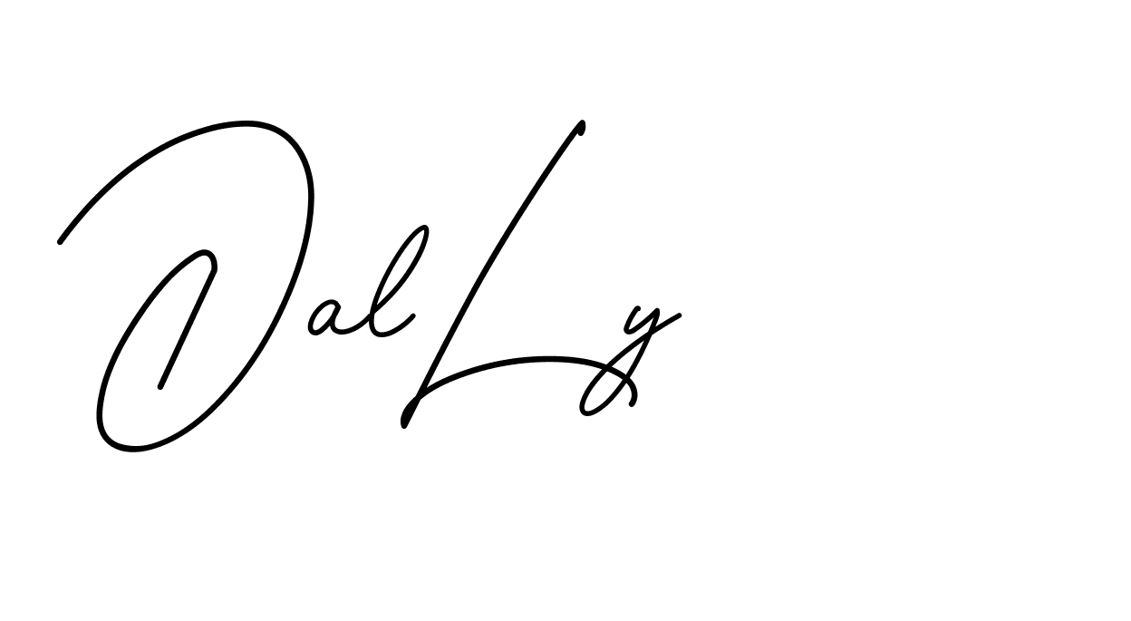 The best way (BrendriaSignature-vmy04) to make a short signature is to pick only two or three words in your name. The name Ceard include a total of six letters. For converting this name. Ceard signature style 2 images and pictures png