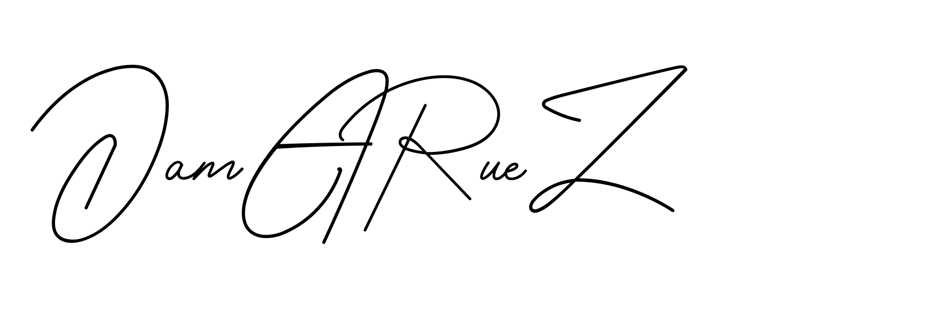 The best way (BrendriaSignature-vmy04) to make a short signature is to pick only two or three words in your name. The name Ceard include a total of six letters. For converting this name. Ceard signature style 2 images and pictures png