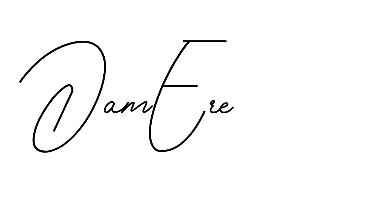 The best way (BrendriaSignature-vmy04) to make a short signature is to pick only two or three words in your name. The name Ceard include a total of six letters. For converting this name. Ceard signature style 2 images and pictures png