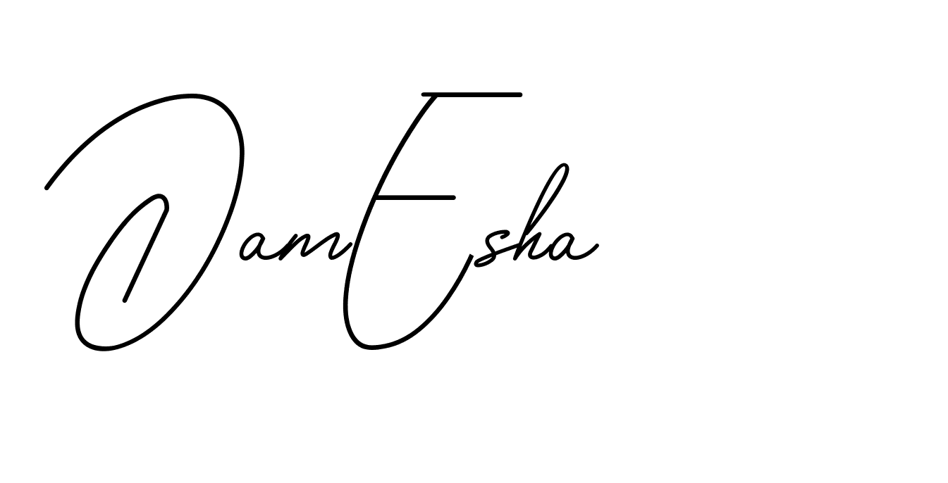 The best way (BrendriaSignature-vmy04) to make a short signature is to pick only two or three words in your name. The name Ceard include a total of six letters. For converting this name. Ceard signature style 2 images and pictures png