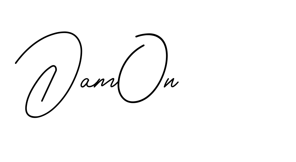 The best way (BrendriaSignature-vmy04) to make a short signature is to pick only two or three words in your name. The name Ceard include a total of six letters. For converting this name. Ceard signature style 2 images and pictures png