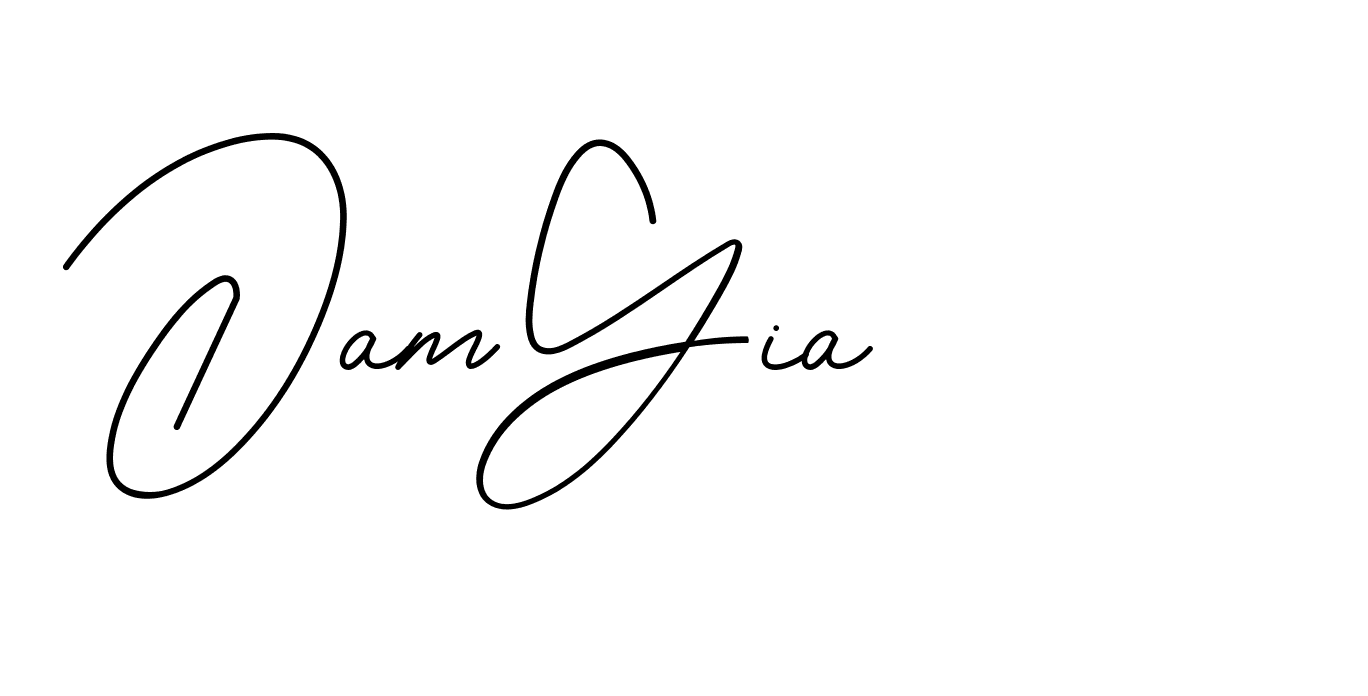 The best way (BrendriaSignature-vmy04) to make a short signature is to pick only two or three words in your name. The name Ceard include a total of six letters. For converting this name. Ceard signature style 2 images and pictures png