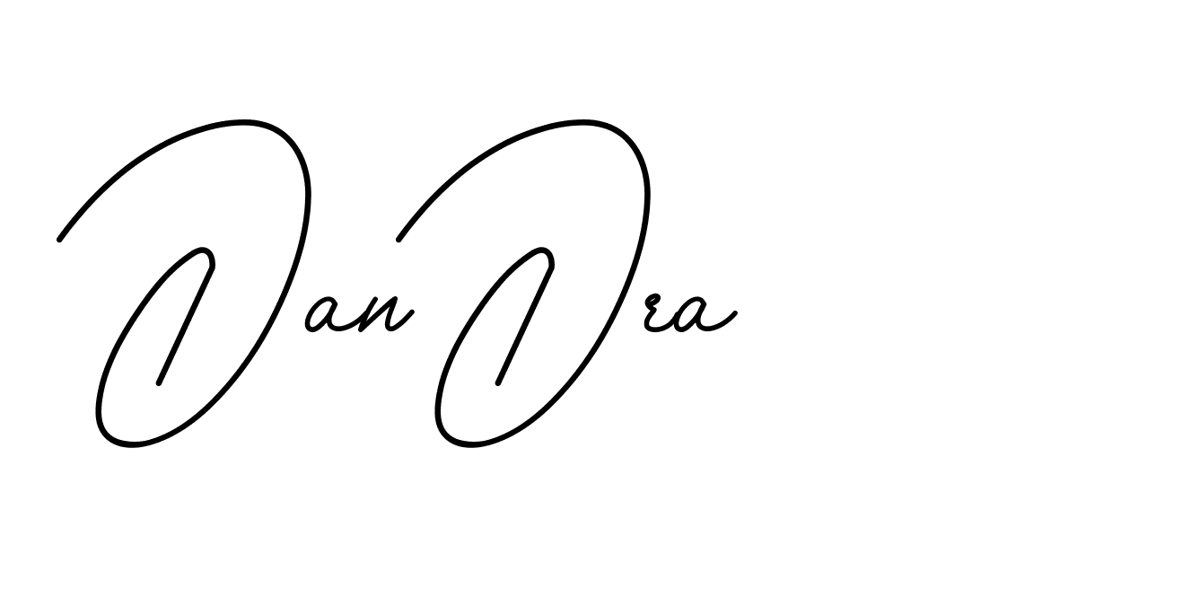 The best way (BrendriaSignature-vmy04) to make a short signature is to pick only two or three words in your name. The name Ceard include a total of six letters. For converting this name. Ceard signature style 2 images and pictures png