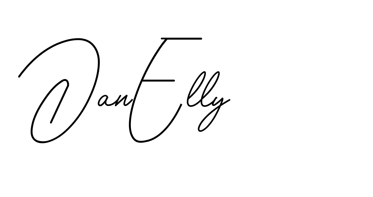 The best way (BrendriaSignature-vmy04) to make a short signature is to pick only two or three words in your name. The name Ceard include a total of six letters. For converting this name. Ceard signature style 2 images and pictures png