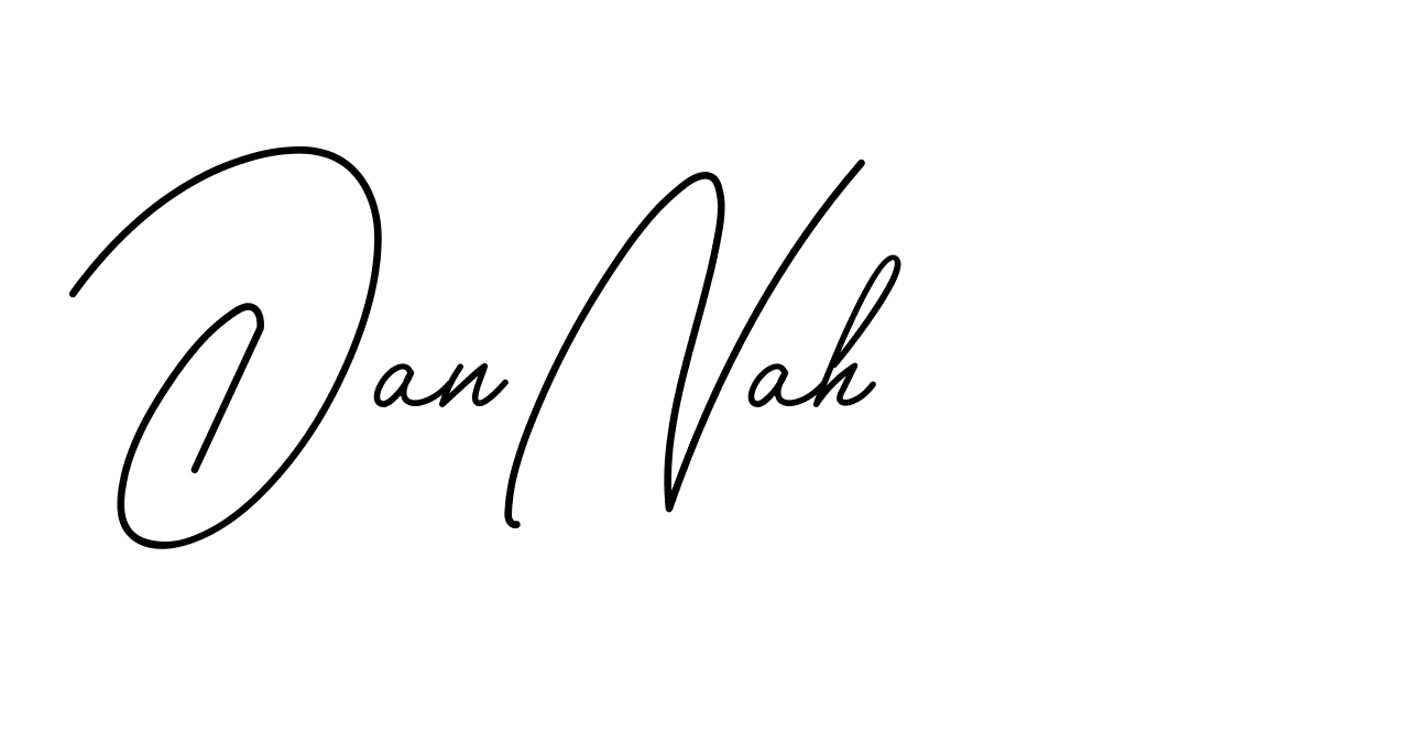 The best way (BrendriaSignature-vmy04) to make a short signature is to pick only two or three words in your name. The name Ceard include a total of six letters. For converting this name. Ceard signature style 2 images and pictures png