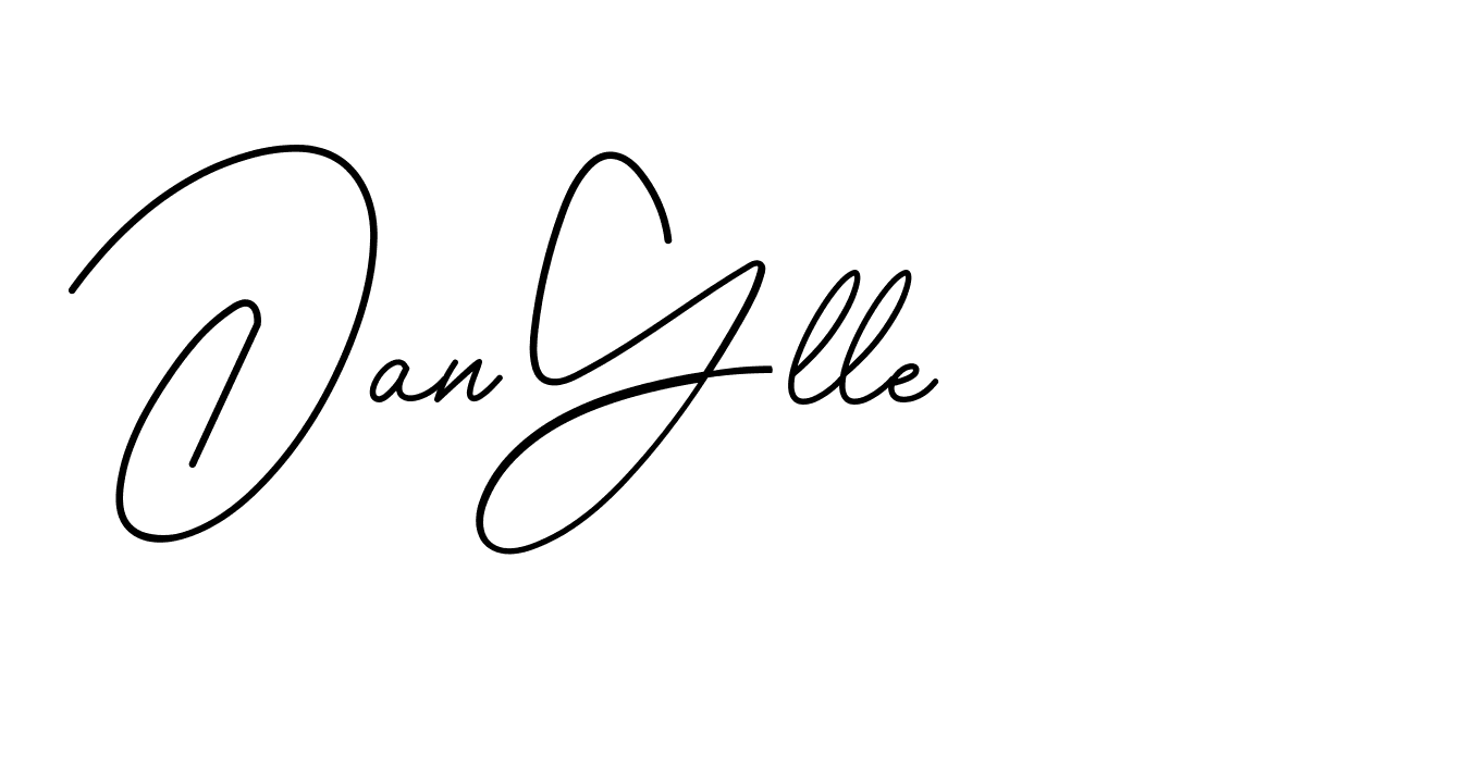 The best way (BrendriaSignature-vmy04) to make a short signature is to pick only two or three words in your name. The name Ceard include a total of six letters. For converting this name. Ceard signature style 2 images and pictures png