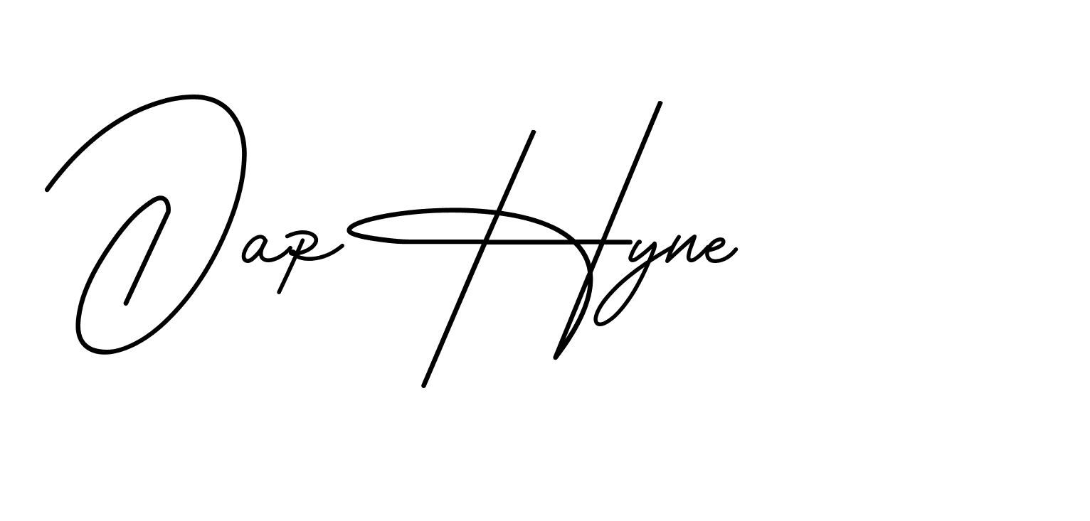 The best way (BrendriaSignature-vmy04) to make a short signature is to pick only two or three words in your name. The name Ceard include a total of six letters. For converting this name. Ceard signature style 2 images and pictures png