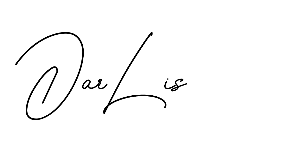 The best way (BrendriaSignature-vmy04) to make a short signature is to pick only two or three words in your name. The name Ceard include a total of six letters. For converting this name. Ceard signature style 2 images and pictures png