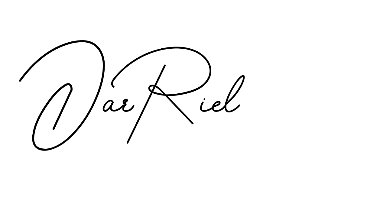 The best way (BrendriaSignature-vmy04) to make a short signature is to pick only two or three words in your name. The name Ceard include a total of six letters. For converting this name. Ceard signature style 2 images and pictures png