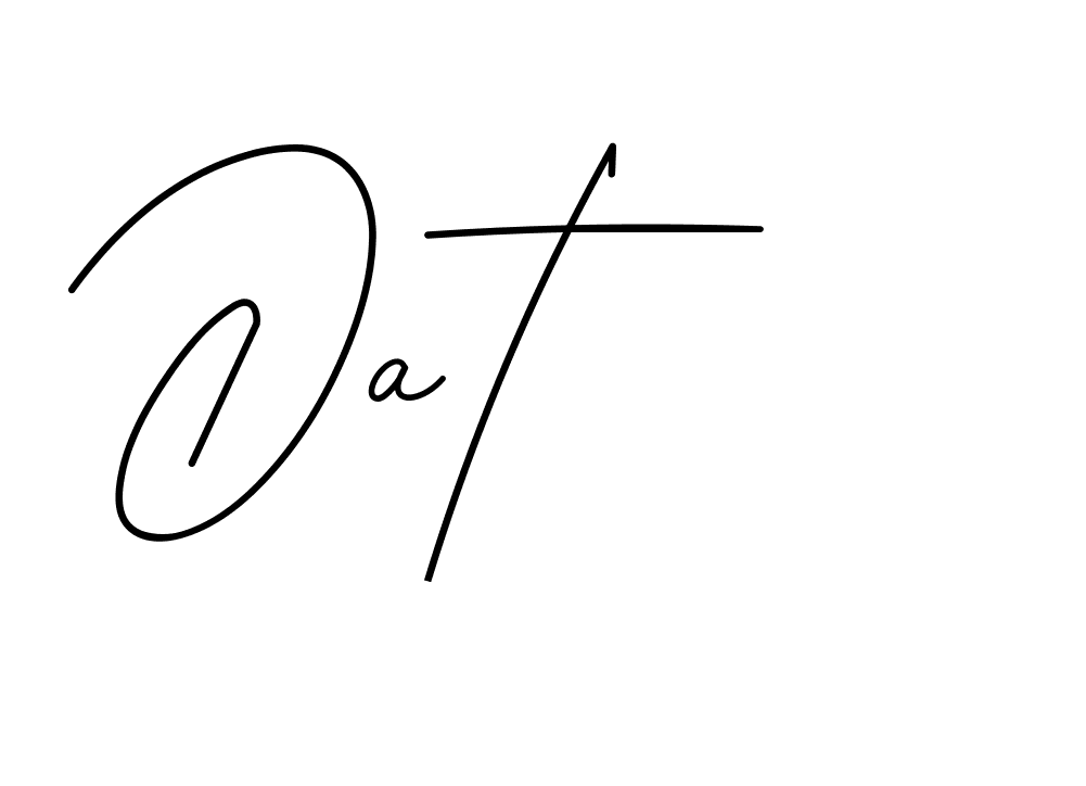 The best way (BrendriaSignature-vmy04) to make a short signature is to pick only two or three words in your name. The name Ceard include a total of six letters. For converting this name. Ceard signature style 2 images and pictures png