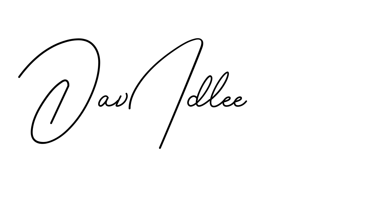 The best way (BrendriaSignature-vmy04) to make a short signature is to pick only two or three words in your name. The name Ceard include a total of six letters. For converting this name. Ceard signature style 2 images and pictures png