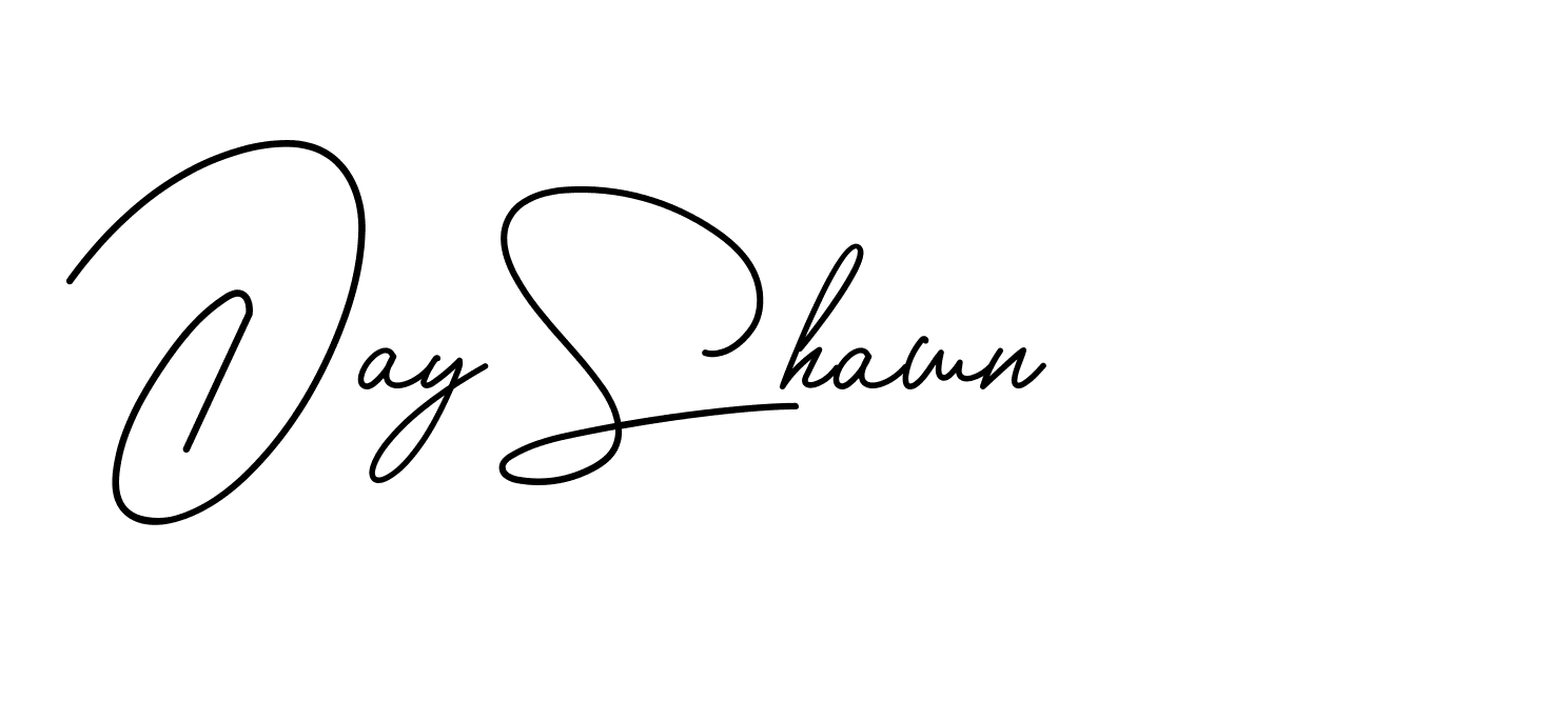 The best way (BrendriaSignature-vmy04) to make a short signature is to pick only two or three words in your name. The name Ceard include a total of six letters. For converting this name. Ceard signature style 2 images and pictures png