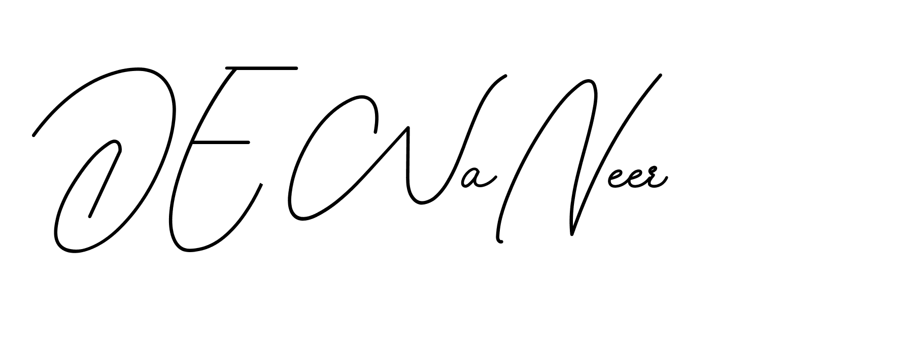 The best way (BrendriaSignature-vmy04) to make a short signature is to pick only two or three words in your name. The name Ceard include a total of six letters. For converting this name. Ceard signature style 2 images and pictures png