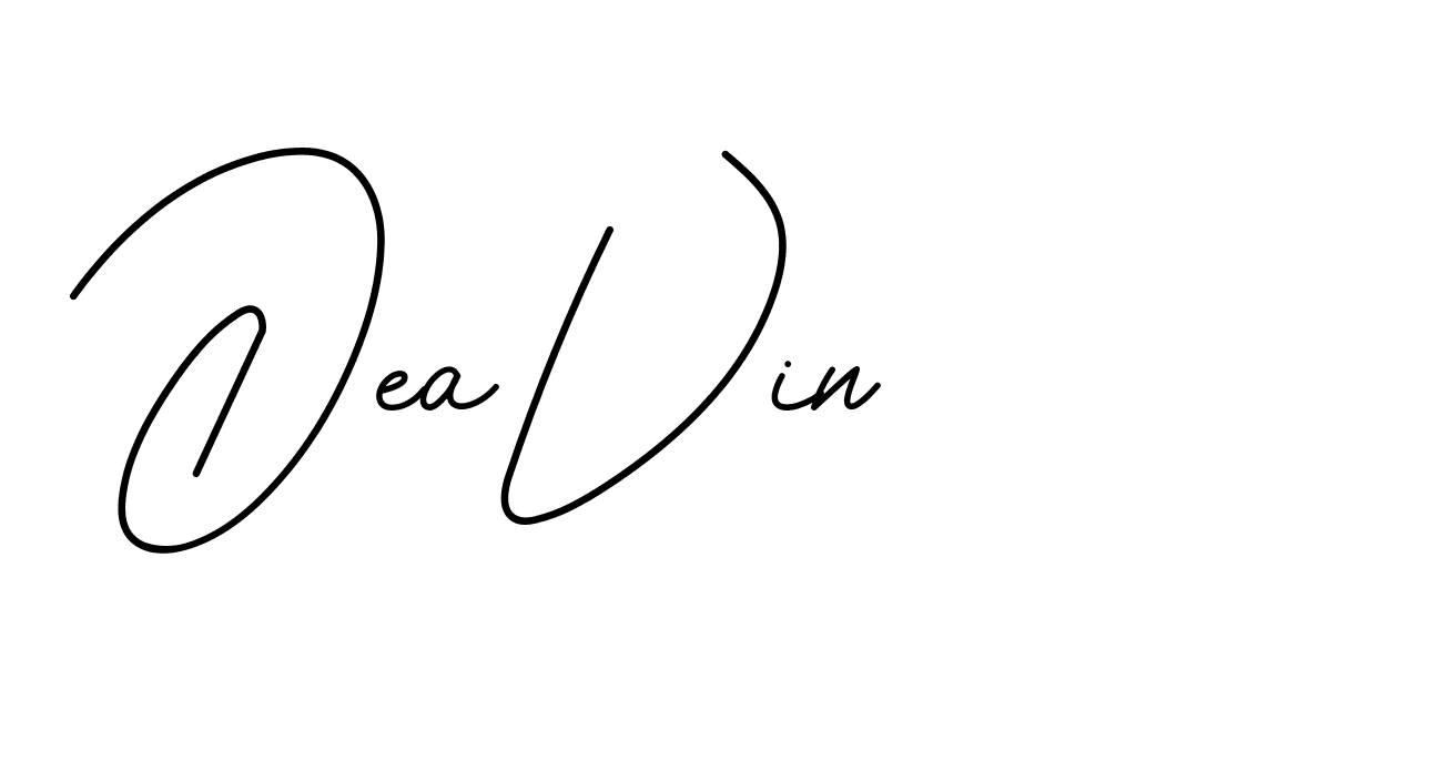 The best way (BrendriaSignature-vmy04) to make a short signature is to pick only two or three words in your name. The name Ceard include a total of six letters. For converting this name. Ceard signature style 2 images and pictures png