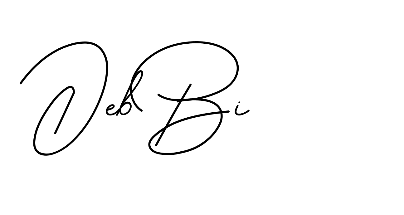 The best way (BrendriaSignature-vmy04) to make a short signature is to pick only two or three words in your name. The name Ceard include a total of six letters. For converting this name. Ceard signature style 2 images and pictures png