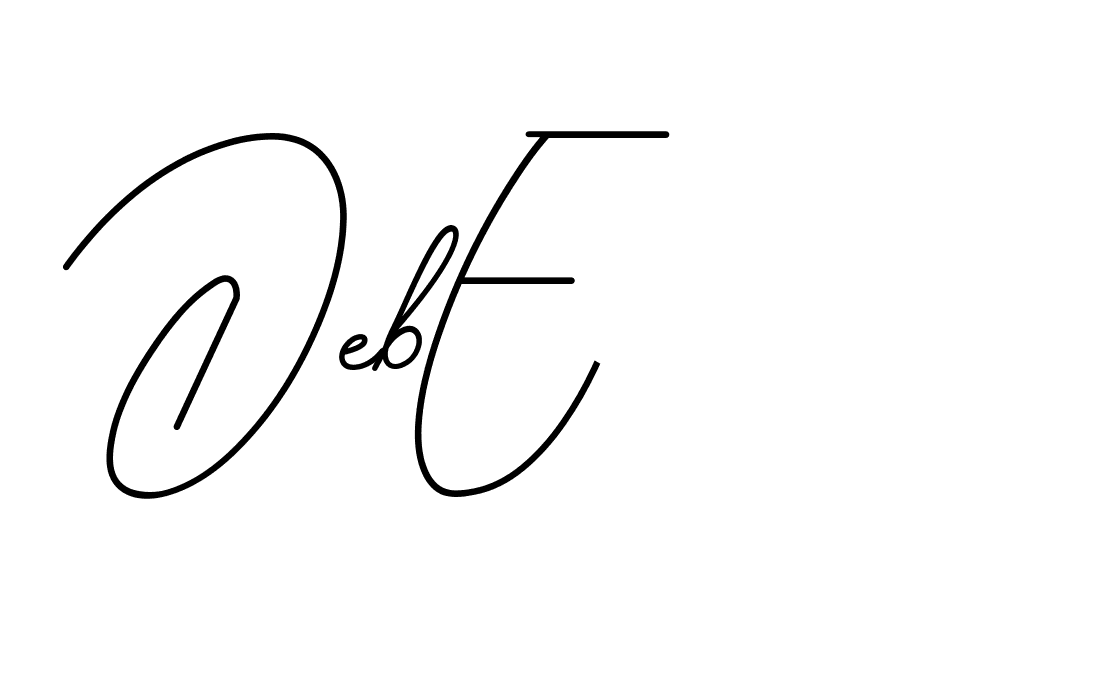 The best way (BrendriaSignature-vmy04) to make a short signature is to pick only two or three words in your name. The name Ceard include a total of six letters. For converting this name. Ceard signature style 2 images and pictures png