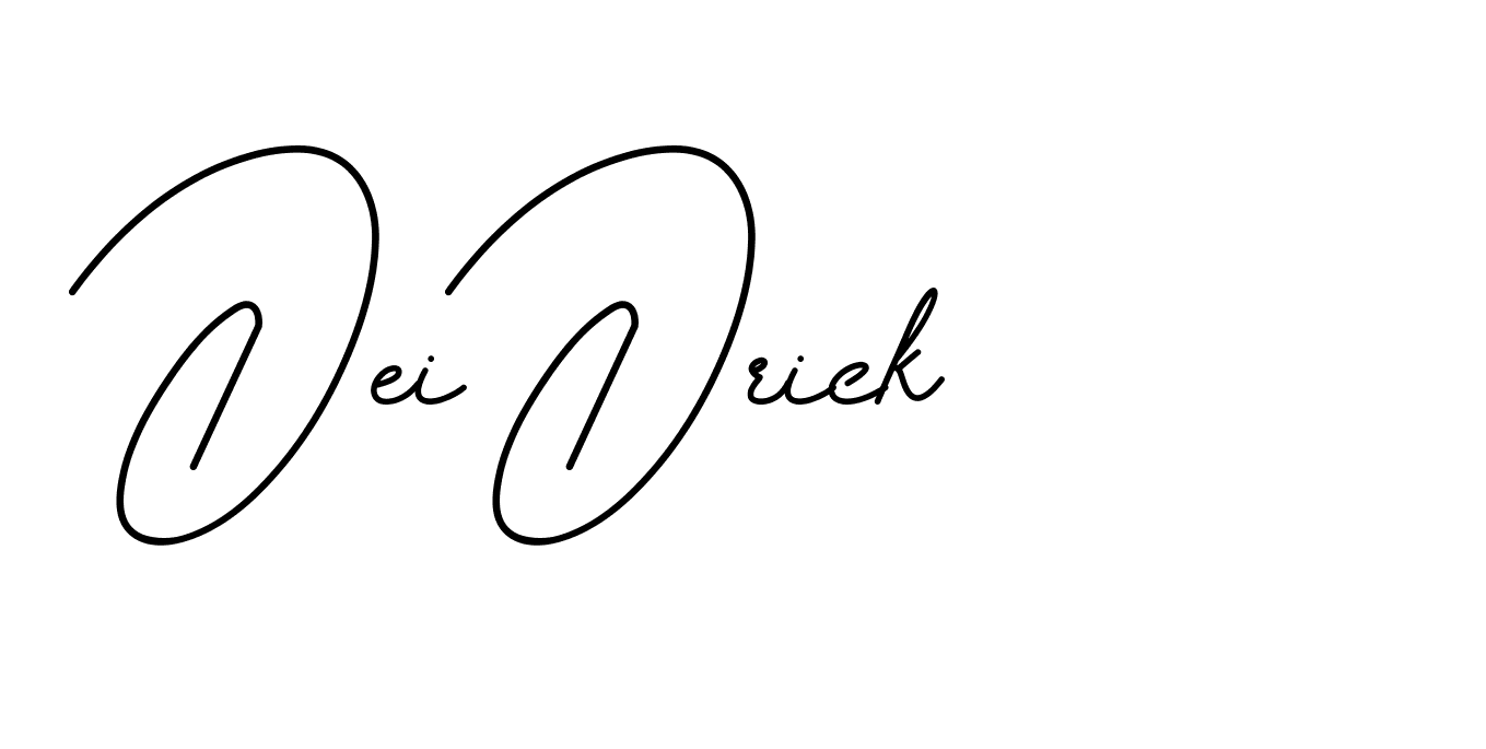 The best way (BrendriaSignature-vmy04) to make a short signature is to pick only two or three words in your name. The name Ceard include a total of six letters. For converting this name. Ceard signature style 2 images and pictures png