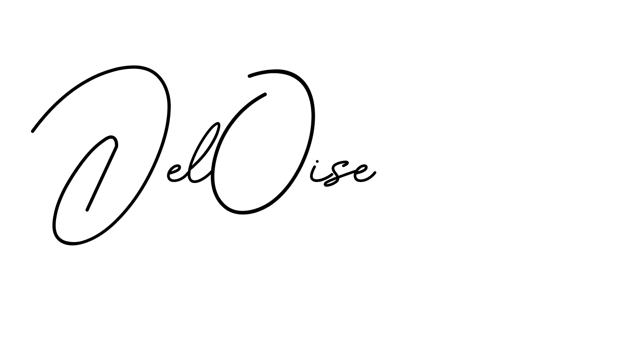 The best way (BrendriaSignature-vmy04) to make a short signature is to pick only two or three words in your name. The name Ceard include a total of six letters. For converting this name. Ceard signature style 2 images and pictures png